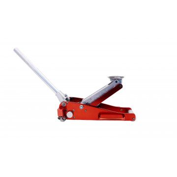 Airpress mini garage krik