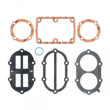 Kit F K18 pump