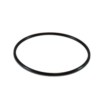 O-ring  F018/F030 102x3.5