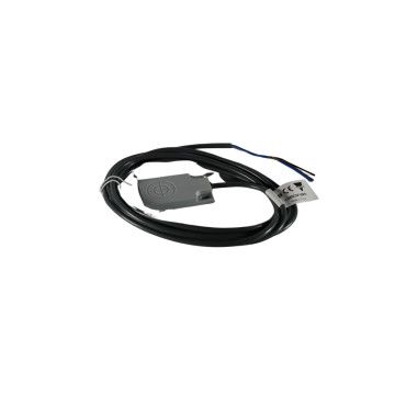 Sensor HDT 900-150 pos. 50