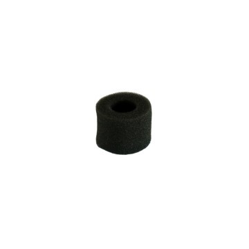 Luchtfilter EXTREME 60 voor LMO 5-240 | Onderdeelnummer EX028-001