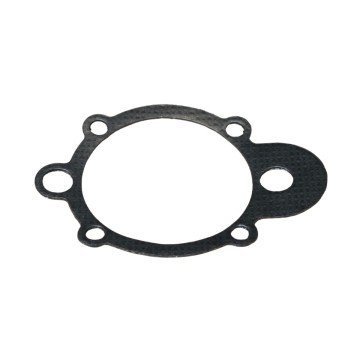 Cylinderpakking 36576 70mm
