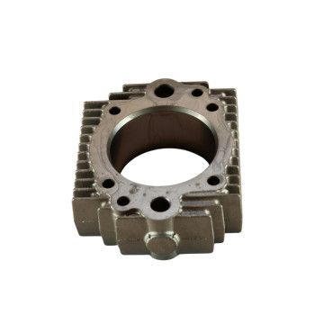 Cilinder 60 voor LMO 5-240 | Onderdeelnummer EX038-060