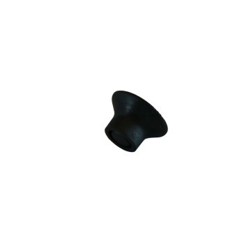 Rubber stand LMO 5-240 NW Model