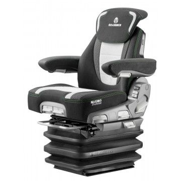 Trekkerstoel Maximo Evolution Dynamic 1288764