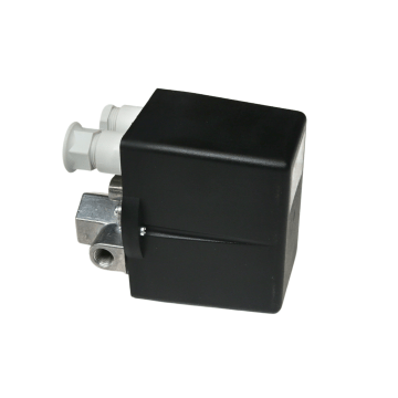 MDR3-16 F4-3/8