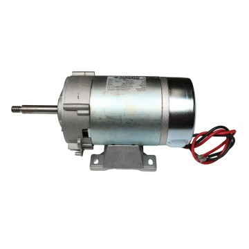 Motor 24V 0.75Pk