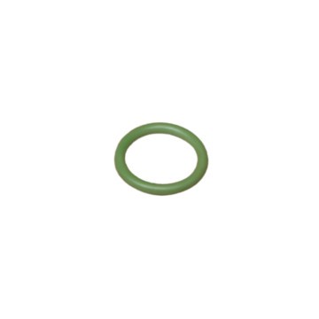 Cilinder O-ring | Onderdeelnummer OR011-010
