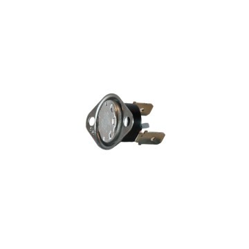 Temperatuursensor NC voor APZ | Onderdeelnummer $14800020