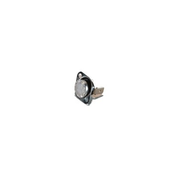 Temperatuursensor NO voor APZ | Onderdeelnummer $14800100