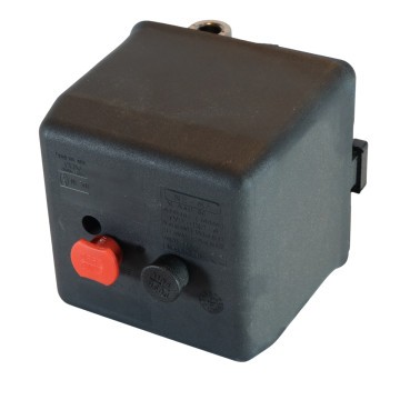 Druksch. +therm.bev 4-6.3A 10b 1/4