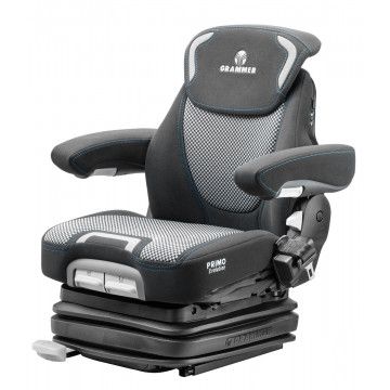 Heftruckstoel Primo Evolution 1292329