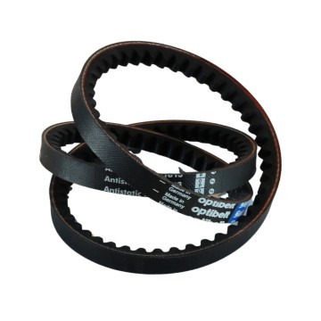 V-snaar OPTIBELT X-Power 1030 | Onderdeelnummer XPA1030