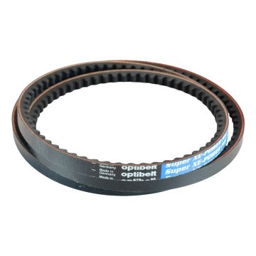 V-snaar OPTIBELT X-Power getand 1700 | Onderdeelnummer XPA1700