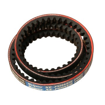V-snaar OPTIBELT X-Power 950 mm Lw | Onderdeelnummer XPA950
