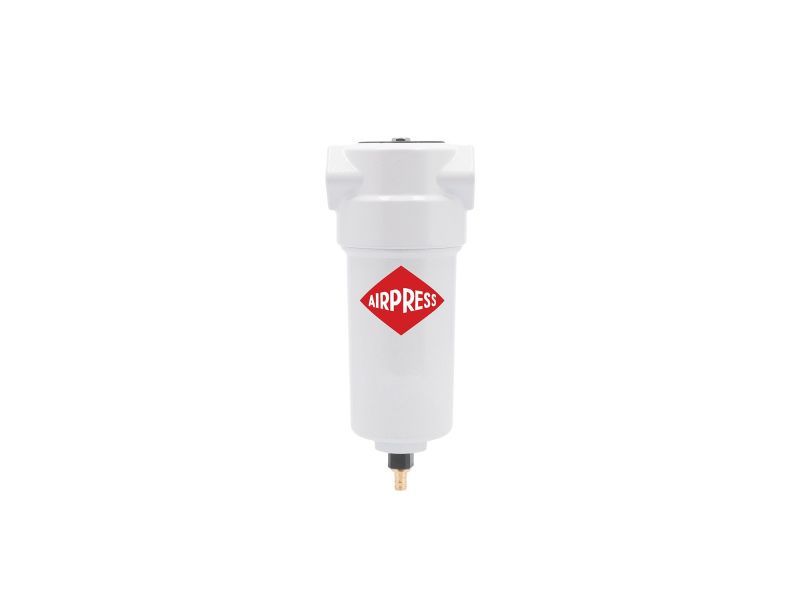 Persluchtfilter R F005 3/8