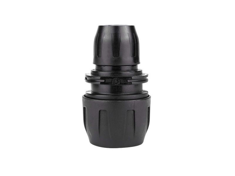 Verloopsok 40 x 32 mm