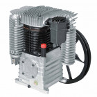 Compressor pomp K30 VG400 C