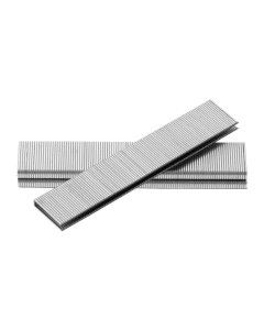 Nieten type 90 25 mm 500 stuks in blister