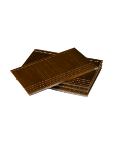 Brads 50 mm 4000 stuks