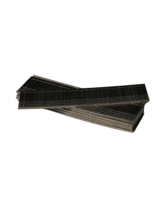 Minibrads 40 mm 7000 stuks