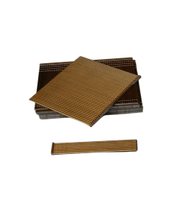 Brads 63 mm 2500 stuks