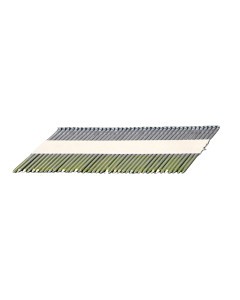 D-nagels 34° 2.9 x 65 mm 4000 stuks