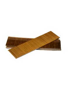 Minibrads 50 mm RVS 7000 stuks
