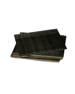 Brads 64 mm RVS 2500 stuks