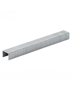 Nieten type 80 6 mm 10000 stuks