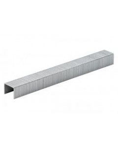Nieten type 80 8 mm 10000 stuks