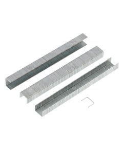 Nieten type 80 10 mm 10000 stuks
