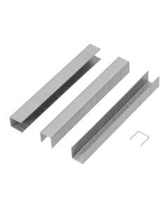 Nieten type 80 14 mm 10000 stuks
