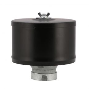 Luchtfilter voor X-serie 7.5 en 10