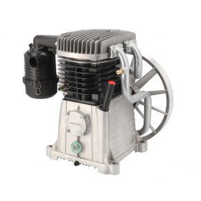 Compressor pomp B7000 1023-1210 l/min 7.5-10 pk 1100-1300 rpm 11 bar