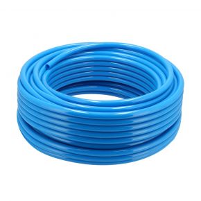 Luchtslang PU 11 x 16 mm 50 m 10 bar
