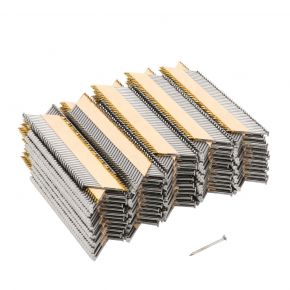 D-nagels 34° 2.9 x 50 mm 5000 stuks
