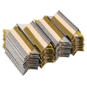 D-nagels 34° 2.9 x 65 mm 4000 stuks