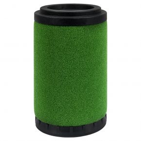 Filter element M 3/4" 2000 l/min microfilter 0.1 micron