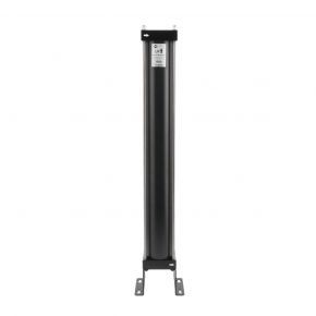 Actief koolkolom ACT 1/2" max. 16 bar 1000 l/min <0,003 mg/m3