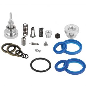 Reparatieset voor pompwagen HPT-25 NDV