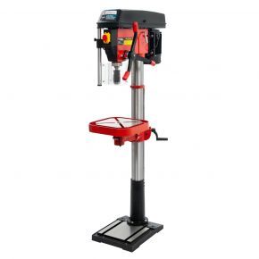Kolomboormachine 22-1710 12 versnellingen