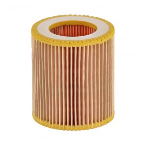 Luchtfilter 35 x 60 x 70 mm