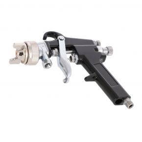 Verfspuit 5.5 bar 2 mm nozzle