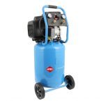 Staande Compressor HL 360-50 8 bar 2.5 pk/1.8 kW 231 l/min 50 l