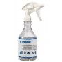 Montagevloeistof 750 ml