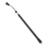 Lans M22 x 1.5 - 1/8"