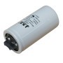 Startcondensator 200 µF voor HL 375 | Onderdeelnummer 009200105