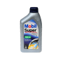 Motorolie 15W-40 multigrade voor benzine en diesel motoren