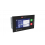 Schroefcompressor bedieningspaneel AirVision Touch 5"